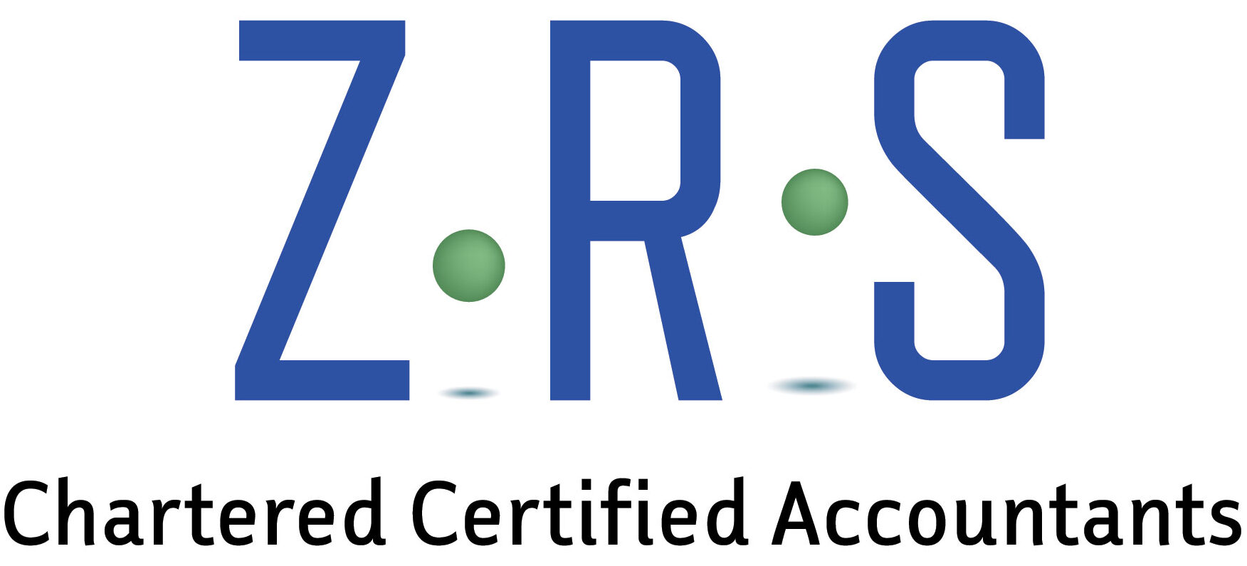 Z.R.S Charted Certified Accountants